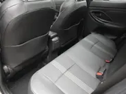Toyota Yaris Cross 1.5 VVT-I Hybrid 116pk CVT Dynamic