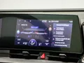 Kia Sportage 1.6 T-GDi Plug-in Hybrid AWD DynamicPlusLine