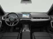 BMW X1 xDrive25e