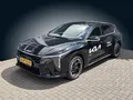 Kia K4 1.0 T-GDi MHEV GT-Line Launch Edition (pano)