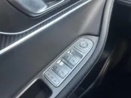 Chery TIGGO 7 1.5TGDI PHEV Unique | Nieuw | Full Option | 7 Jaar Garantie! |