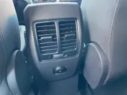 Ford Kuga 1.5 EcoBoost Titanium nette dealer auto | Wegklapbare trekhaak| Navigatie| elec achterklep| Parkeersensoren| 4 seizoen banden| Stuur verwarming| Stoel verwarming| Vooruit verwarming| Climate Control |