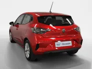 Renault Clio 1.0 TCe 90 GPF evolution AIRCO CRUISE CONTROLE APPLE CARPLAY ANDROID AUTO DEALER ONDERHOUDEN 5 DEURS 12 MAANDEN GARANTIE ZEER MOOIE AUTO