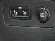 Kia Sorento 1.6 T-GDi 230pk Hybrid Aut 5-zitpl. DynamicPlusLine |Schuifdak! 1650kg Trekg.