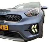 Kia Niro 1.6 GDi PHEV DynamicLine | Climate Control | Cruise Control | Apple Carplay en Android Auto