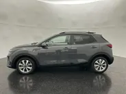 Kia Stonic 1.0 T-GDi 120pk DCT7 DynamicPlusLine | All-Seasonbanden | Apple Carplay/Android Auto