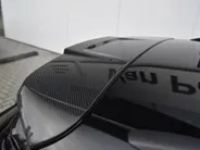 Audi RS4 Avant ABT RS4 X 1/60