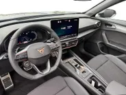 CUPRA Formentor 1.5 TSI e-Hybrid Business | Panoramadak | Stuur verwarming etc! | Trekhaak | Super compleet en helemaal nieuw!