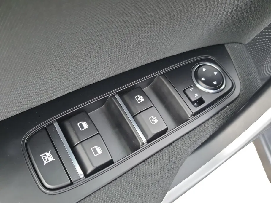 Kia Ceed Sportswagon 1.0T ComfortLine | Navigatie | Camera | Climate control | Cruise control | Apple Carplay / Android Auto |