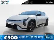 Kia EV4 GT-Line Business Edition 81.4 kWh | Keyless | Adaptive cruise control | Stoel + Stuur verwarming | Navigatie | Apple Carplay/Android Auto