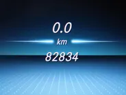 Mercedes-Benz GLC 300e 4MATIC Business Solution AMG l Keyless l Achteruitrij camera l Stoelverwarming