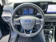 Ford Transit Courier 1.0 EcoBoost Limited automaat | NL-Auto| 1e Eigenaar | Dealeronderhouden | Winter Pack | Trekhaak | Navigatie | Camera | Parkeersensoren | Climate Control |