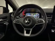 Mitsubishi ASX 1.6 PHEV 159pk AT Intense+ | Camera | Cruise Control | Airco