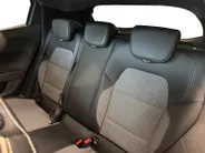 Renault Clio 1.6 E-Tech Full Hybrid 145 techno *Automaat*Navi+Camera*Climate*Parkeersensoren*Half Leer