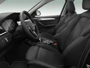 BMW X1 sDrive20i Business Edition Plus