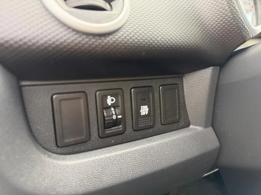 Suzuki Splash 1.0 VVT Comfort EASSS | HOGE ZIT | AIRCO | 12 MAANDEN GARANTIE!