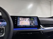 BMW iX1 eDrive20