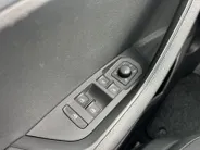 Škoda Karoq 1.5 TSI ACT Ambition Business |Cruise control adaptief| Elektrisch glazen panorama-dak| lichtmetalen velgen 18| Extra getint glas| 12 Maanden Bovag Garantie|