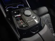 BMW 5 Serie Touring 550e xDrive