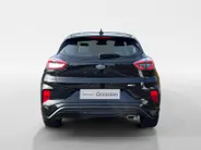 Ford Puma 1.0 EcoBoost Hybrid ST-Line X BOVAG | Stoel/Stuurverwarming | Apple Carplay/Android Auto | Parkeersensoren | Climate Control | Cruise Control | Navigatie
