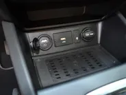 Hyundai Kona 1.6 GDI HEV FASHION|TREKHAAK|NAVI|CARPLAY|HEA