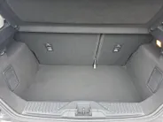 Ford Fiesta 1.0 EcoBoost Titanium | Android Auto/ Apple Carplay | Winterpakket | Parkeersensoren achter | Led koplampen | 12 maanden garantie