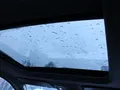 Dacia Bigster Hybrid 155 PK Limited Edition | Winter Pack | Around Viewmonitor | Apple CarPlay & Android Auto | DEMO VRAAG NAAR DE BESCHIKBAARHEID