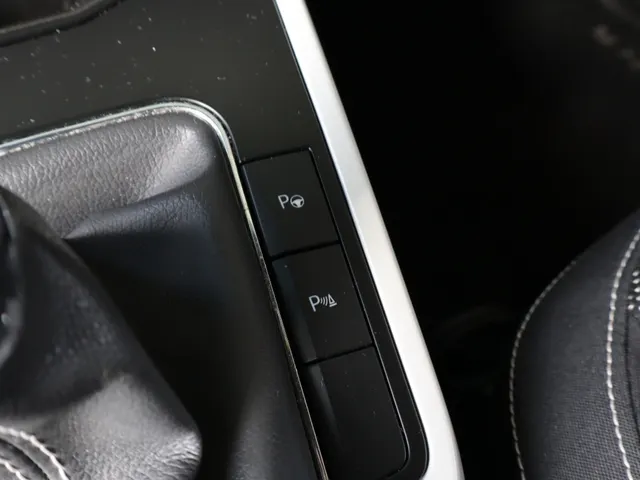 SEAT Arona 1.0 TSI Xcellence Business Intense | Stoelverwarming | Camera