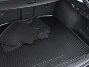 Škoda Octavia Combi 1.4TSI PHEV 180kW/245PK RS iV · Trekhaak ·  Camera · Navigatie · Leder/Alcantara · Apple/Android Car Play ·