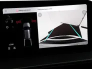 Audi Q3 1.5 200kW e-hybrid S edition 272 PK · Tech plus · Lederen bekleding · Trekhaak elek. wegklapbaar