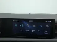 Hyundai Tucson 1.6 T-GDi PHEV 252pk 2WD Aut N Line