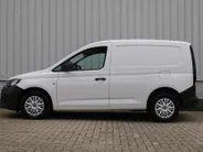 Volkswagen Caddy Cargo 2.0 TDI Economy Business | Airco | Apple carplay / Android auto | Schuifdeur |