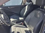 Kia Niro 1.6 GDi Hybrid DynamicPlusLine |Navi |Camera |Stoel-stuurverwarming
