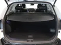 Kia Sportage 1.6 T-GDi Hybrid DynamicPlusLine