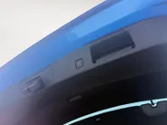 Ford Kuga 2.5 PHEV ST-Line X | Panoramadak | Trekhaak | Stoel/Stuur en Voorruitverwarming | Elektr. Memory Seats | Elektr. Achterklep | Fabrieksgarantie!|