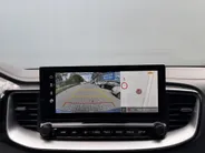 Kia Ceed 1.0 T-GDi 120pk MHEV Aut. DynamicPlusLine |Actie!