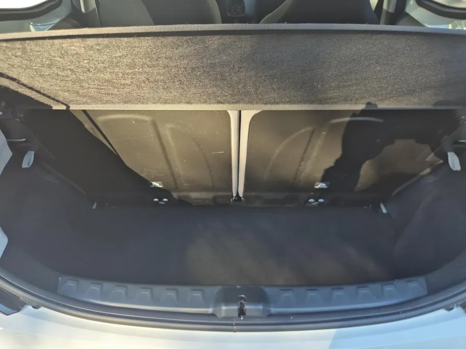 Toyota Aygo 1.0 VVT-i x-play | Airco | Bluetooth | Camera | 5 deurs | Zwart dak |