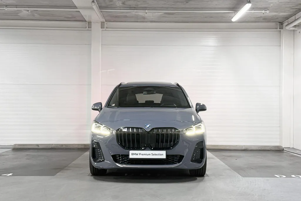 BMW 2 Serie Active Tourer 225e xDrive