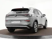 Volkswagen T-Roc Limited Edition 1.5 eTSI 116 PK 7 versn. DSG · Comfort pakket · Achteruitrijcamera · Draadloze telefoonlader · Voorraad OUTLET · Prijs is inclusief inruilpremie ·