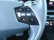 Kia Niro 1.6 GDi Hybrid ExecutiveLine | Camera | Leer | Schuifdak | Stoelverwarming+ventilatie | Elektr. stoelverstelling + achterklep | 18' LM | HUD |