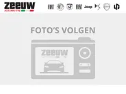 Fiat Grande Panda La Prima 44 kWh | Carplay | Camera | Winter | Cruise