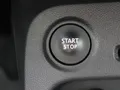 Renault Captur TCe 90 Intens I  trekhaak  I  navigatie  I  camera