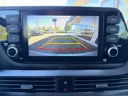 Hyundai i20 1.0 T-GDI Comfort Trekhaak | Apple/Android | Stoel/stuurverwarmi