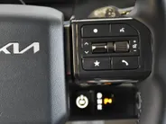 Kia PV5 Passenger 71,2 kWh Elite Executive NIEUW - SNEL LEVERBAAR