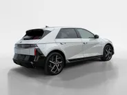 Hyundai IONIQ 5 N Line Business 84 kWh | Z&Z Topdeal! | Van €51.890,- nu voor €47.890,-  |