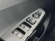 Kia Picanto 1.0 GDI 68pk DynamicLine MY26
