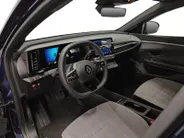 Renault Megane E-Tech comfort range Evolution 60 kWh AUTOMAAT NAVI AIRCO CAMERA CRUISE CONTROLE WARMTEPOMP APPLE CARPLAY ANDROID AUTO ZEER MOOIE AUTO