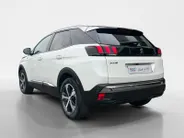 Peugeot 3008 1.2 PureTech Crossway Avantage | Navigatie | Camera | Cruise/Climate Control | 12 MAANDEN GARANTIE!