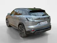 Renault Austral 1.2 E-Tech full hybrid 200 esprit Alpine zeer complete uitvoering .
