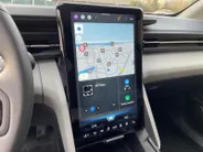 Ford Explorer Premium Extended Range RWD 79 kWh | 3.500,- Ready Set Ford Bonus | Panoramadak |  21' LMV | Driver Assistance Pack | B&O Audio |